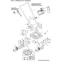 You know that reading victa mower manual is beneficial, because we are able to get enough detailed information online in the resources. VICTA | Professional Lawnmowers & Outdoor Equipment ...