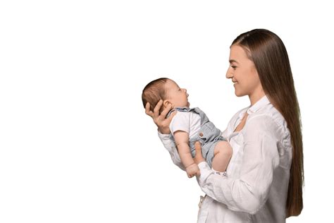 RESP for Newborns: Guide for Parents - Embark