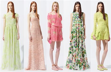 Attire that is dressy but not formal, effortless but not casual, perhaps incorporating colors and themes that work well in a garden setting.something you would wear to an outdoor. 1001 + Ideas for Chic and Flawless Garden Party Attire