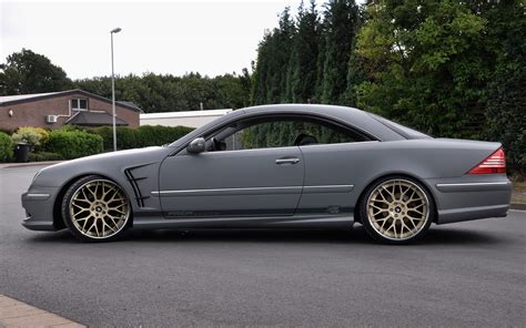 From wikipedia, the free encyclopedia. MERCEDES - BENZ CL CLASS BY PRIOR DESIGN - Mercedes-Benz Wallpaper (27334236) - Fanpop