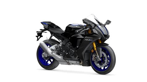 The r1m remains the pinnacle of yamaha supersport motorcycles, and short of grabbing one of valentino rossi's old motogp bikes, this is the most performance you can. Yamaha Upcoming Bikes in India 2021 | Launch Date ...