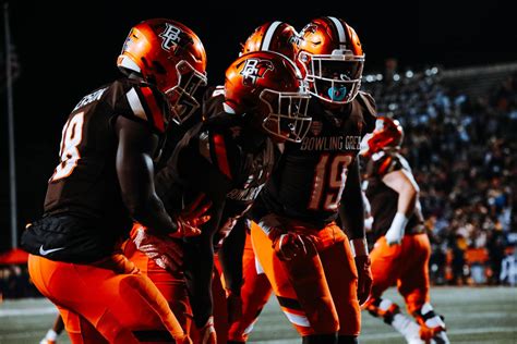 Bowling Green State University