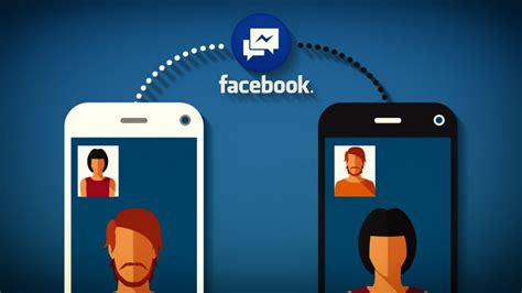 Facebook first introduced desktop video calling in partnership with skype in 2011, but eventually built its own video call infrastructure. Facebook Messenger Launches Free VOIP Video Calls Over ...