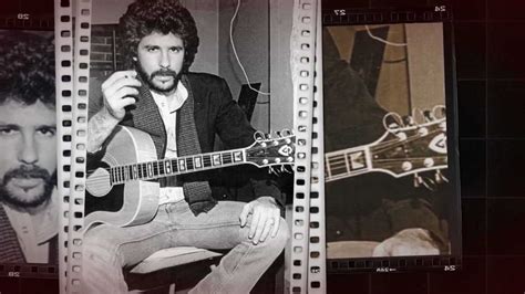 364 просмотра 3 года назад. Award Winning Actor Michael Savage aka Sirtony - YouTube