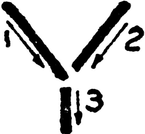 Useful for scrabble® or words with friends®. Commercial Gothic Letter Y | ClipArt ETC