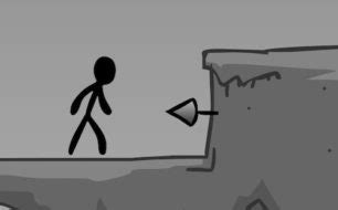 Check out another stickman game from the same developer in stickman prison: Stickman Games Online Play - Unblocked Games
