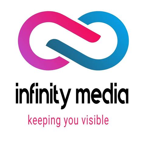 Infinity Media Pr And Adverising Agency Nairobi