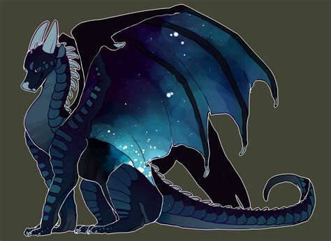 Wings of fire dragons cool dragons dragon tales dragon art warrior cats cartoon wallpaper mythical creatures cute drawings dragon drawings. Pin by xtictacx on Art... (With images) | Wings of fire ...