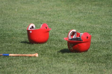 With each transaction 100% verified and the largest inventory of tickets on the web, seatgeek is the safe choice for tickets on the web. Nebraska Baseball Wins Again, Defeats Maryland 5-2 - Corn ...