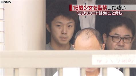 Tokyo Ring Prostituted Teen Hooker To 60 Customers The Tokyo Reporter