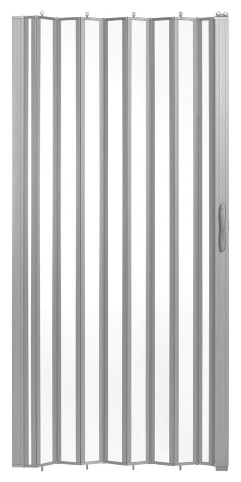 More images for clear acrylic pet gate » Gates - Waupaca Elevator Company