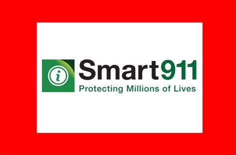 Those who have received a wireless emergency alert (wea) know it is almost impossible to ignore some might wonder why weas are necessary at all, with so many readily available news sources. WHMI 93.5 Local News : County Launches New Emergency Alert ...