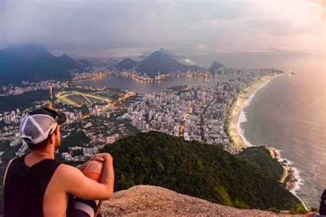 15 Brazil Highlights The Best Things To Do In Brazil