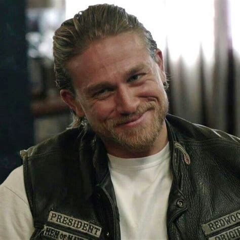 Pin By Paula Holsinger On Anarchy Charlie Hunnam Jax Sons Of Anarchy