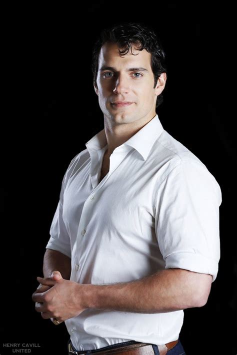 Henry Cavill Henry Caville Love Henry Most Beautiful Man Gorgeous