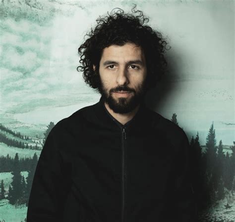 José González The Bare Truth Rolling Stone India