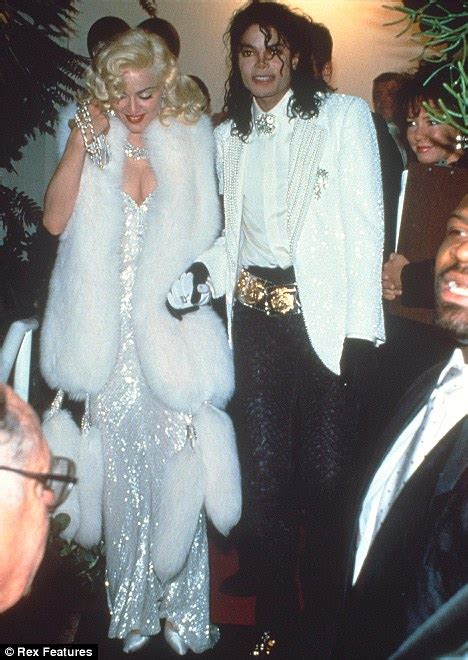 Add interesting content and earn coins. Michael Jackson: Adolf Hitler was a 'genius' at ...
