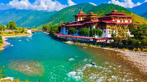 Until the 1950s, bhutan was an absolute monarchy whose sovereign was styled the druk gyalpo (dragon king). Bhutan imposes Rs 1,200 daily fee on Indian tourists ...