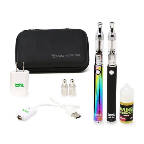 I do know that people tend to hotwire cartridges using a standard usb cord that you use for charging. SR 72 Dual Vape Pen Bundle - Weed For Sale