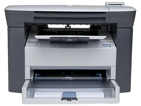 Arabic, chinese, english, french, german, indonesian, italian, japanese, portuguese, russian, spanish, and. hp laserjet m1005 mfp driver