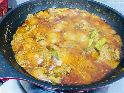 25 resepi dessert yang kami bawakan untuk anda ini ialah resepi yang sangat viral dan famous. Resepi Rendang Daging Paling Mudah Dan Sedap Yang Pasti ...