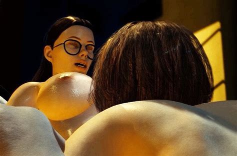 najlepszy film erotyczny odcinek 1 duże titted lesbijki ostro się pieprzą xhamster