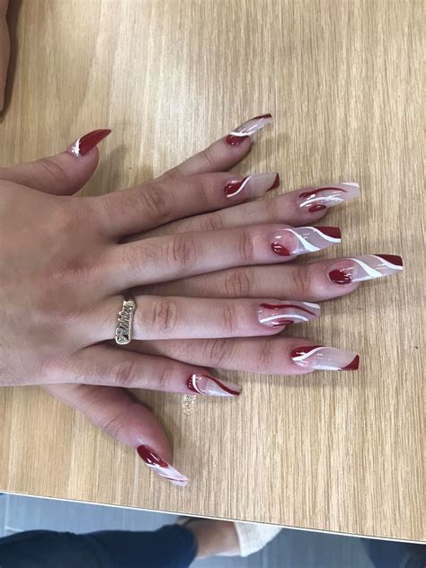 Indulge Nail Lounge & Spa - Home | Facebook