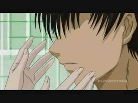 amv bad boy - YouTube