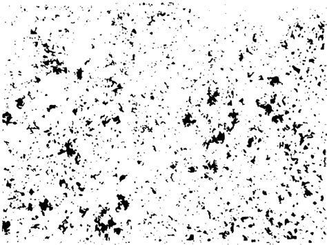 Dust Png Transparent Images Png All