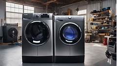 Mechanicsvilles Appliance Lifeline Reliable Repairs At Your Doorstep