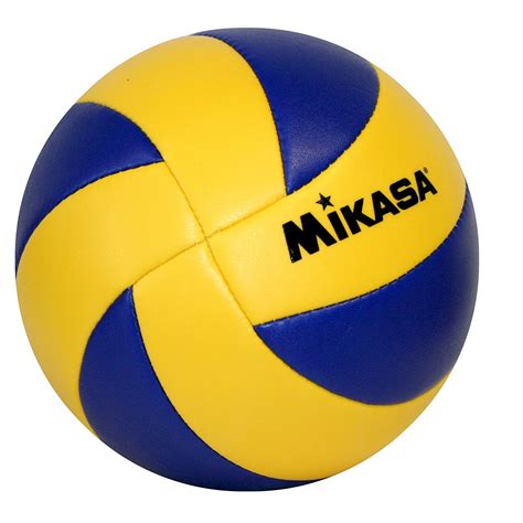 Maybe you would like to learn more about one of these? Pictures Of Volley Balls | Free download on ClipArtMag