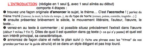 Corriger l'introduction des autres pour évaluer son travail  Usages