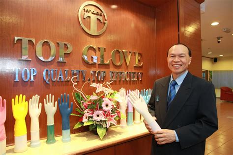Malaysia latex gloves suppliers , include kht genuine trade , mkthevi medi exam gloves trading , gd glove resources , roshaza binti hashim sdn we are top manufacturer of a4 paper in malaysia, having been in business for more than 15years, we have experience in international. Top Glove Accused Of Locking Up Its Employees Against ...
