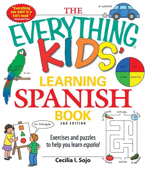 Teach Yourself Spanish Pdf