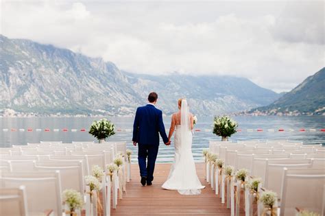 Destination Wedding Photos