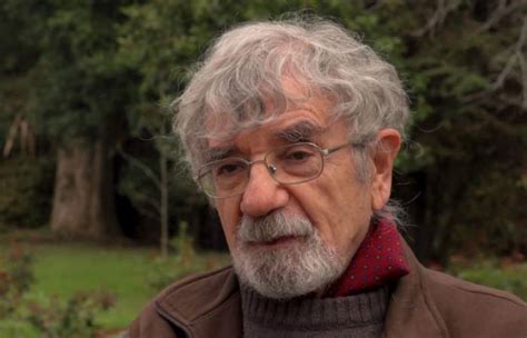 En esta ética, cabe la aceptación del otro. La Cineteca Nacional realizará función de El Maestro ...