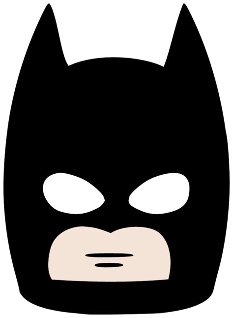Lego Batman Batman Silhouette Silhouette Cameo Mom Saving Saving