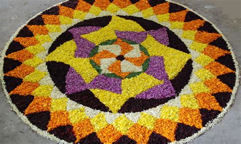 Onam Pookalam Designs Photos And Ideas Athapookalam Designs My Xxx Hot Girl