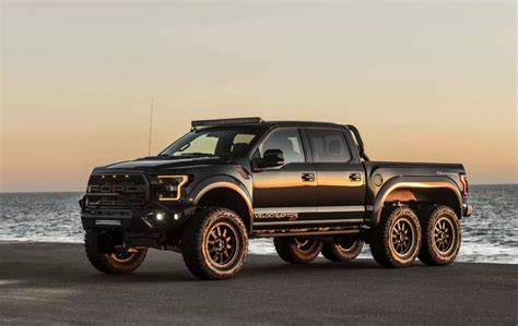 Ford personnel and/or dealership personnel cannot modify or remove reviews. 2020 Ford Raptor 6x6 Release Date, Concept, Changes, Price ...