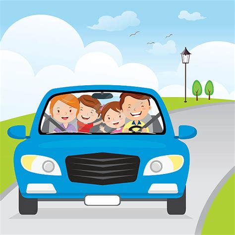 Free Free 171 Family Road Trip Svg Free SVG PNG EPS DXF File