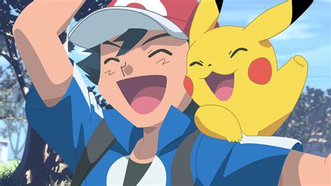 Pokémon Go Le Jeu Inspire Des Prénoms De Bébés Cosmopolitanfr