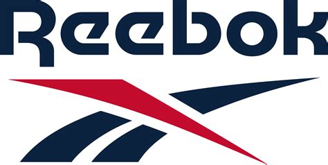 Click here to try a search. Reebok Logo - PNG y Vector