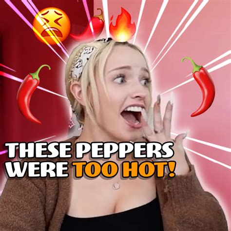 That Time We Ate Those Hot Chillis Compilation Compilation Album