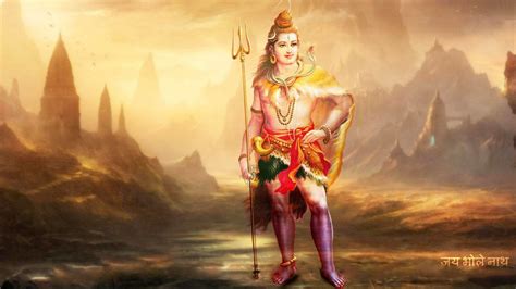 Tons of awesome artistic mahadev 4k desktop wallpapers to download for free. Angry Mahadev Hd Wallpaper 1080p