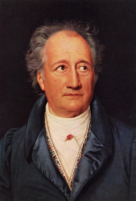 En İyi Johann Wolfgang Von Goethe Kitapları 1000Kitap