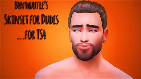 1000 Images About Ts4 Skins On Pinterest Posts The Sims And