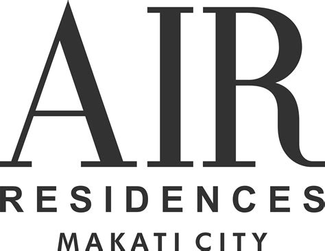 Discover Exquisite Condo Living at SMDC | Elevate Your Lifestyle