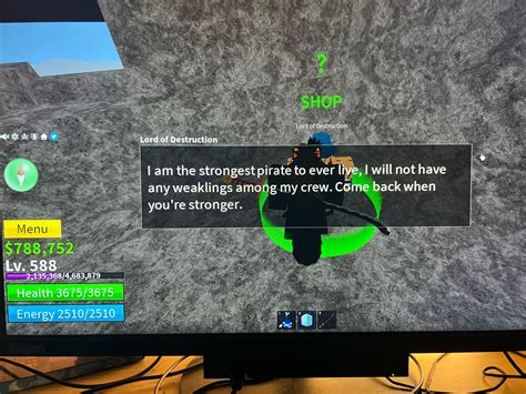 Crew, Blox Fruits Wiki, blox fruits logo crew