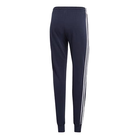 Sie können den damen adidas anzug gebraucht kaufen oder einen trainingsanzug für damen von adidas als neuware im breiten sortiment bei ebay auswählen. adidas Energize Trainingsanzug Damen - Rosa, Dunkelblau ...