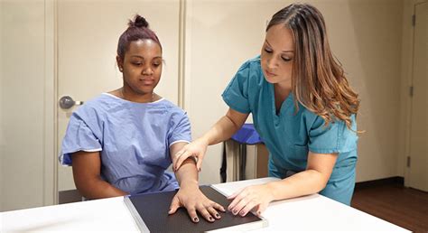 Then, you will be directed to one of our examination rooms and asked to lie down on the i went here for the first time this week when i couldn't get a doctors appointment for a week. What is Urgent Care? When Should You Use It? | Mount Sinai ...